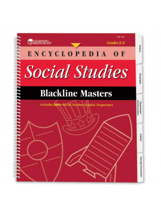 https://truimg.toysrus.com/product/images/learning-resources-encyclopedia-social-studies-blackline-master--9C17B931.zoom.jpg