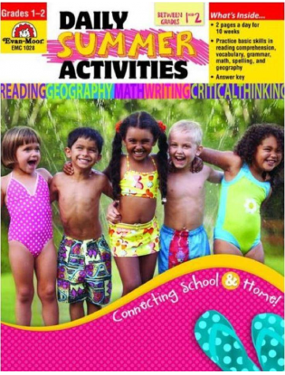 https://truimg.toysrus.com/product/images/daily-summer-activities-grade-1-2-workbook--F233D774.zoom.jpg