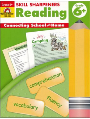 https://truimg.toysrus.com/product/images/skill-sharpeners-reading-grade-6-up-workbook--EC6F46C6.zoom.jpg