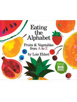 https://truimg.toysrus.com/product/images/eating-alphabet-big-book--2C7DDF5F.zoom.jpg