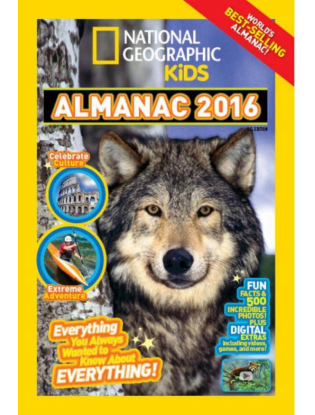 https://truimg.toysrus.com/product/images/national-geographic-kids-almanac-2016--A5636DE4.zoom.jpg