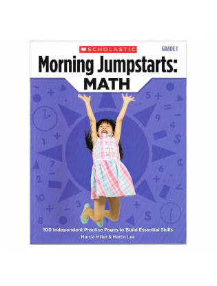 https://truimg.toysrus.com/product/images/morning-jumpstarts-math-grade-1-book--BF90CF76.zoom.jpg