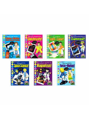 https://truimg.toysrus.com/product/images/science-alliance-physical-science-7-books-set--2FD1FFFC.zoom.jpg