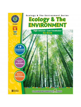 https://truimg.toysrus.com/product/images/ecology-the-environment-series-big-book--FCD5545D.zoom.jpg
