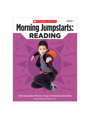 https://truimg.toysrus.com/product/images/morning-jumpstarts-reading-grade-3-book--C9D31E97.zoom.jpg