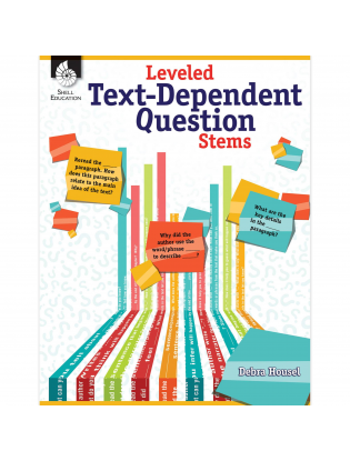 https://truimg.toysrus.com/product/images/leveled-text-dependent-question-stems-book--3BEFFAF1.zoom.jpg
