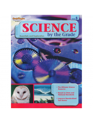https://truimg.toysrus.com/product/images/science-by-grade-5-book--EA08989D.zoom.jpg