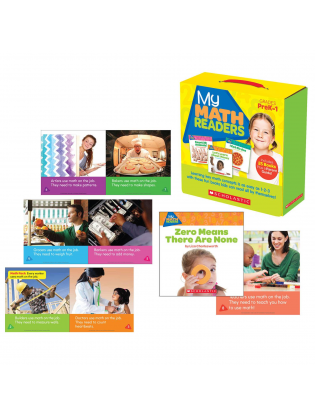 https://truimg.toysrus.com/product/images/my-math-readers-25-books-set--1C0D9941.zoom.jpg