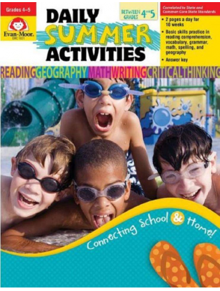 https://truimg.toysrus.com/product/images/daily-summer-activities-grade-4-5-workbook--EFD336D6.zoom.jpg