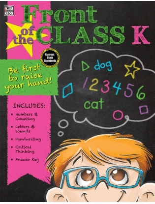 https://truimg.toysrus.com/product/images/thinking-kids-front-class-grade-k-book--9D2687F1.zoom.jpg
