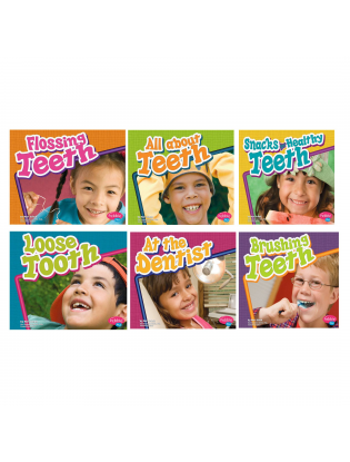 https://truimg.toysrus.com/product/images/healthy-teeth-6-books-set--F2A82C90.zoom.jpg