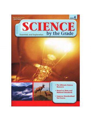 https://truimg.toysrus.com/product/images/science-by-grade-4-book--17C5AEAF.zoom.jpg
