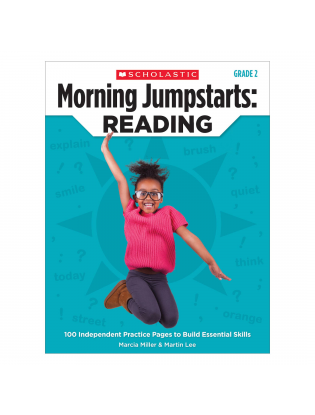 https://truimg.toysrus.com/product/images/morning-jumpstarts-reading-grade-2-book--D0E4FC0E.zoom.jpg