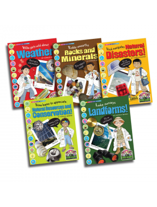 https://truimg.toysrus.com/product/images/science-alliance-earth-science-5-books-set--87B8379B.zoom.jpg
