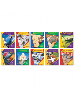 https://truimg.toysrus.com/product/images/imath-readers-10-books-level-b-books-set--E25AE642.zoom.jpg