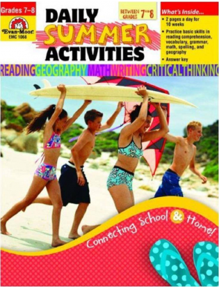 https://truimg.toysrus.com/product/images/daily-summer-activities-grade-7-8-workbook--ECA91504.zoom.jpg