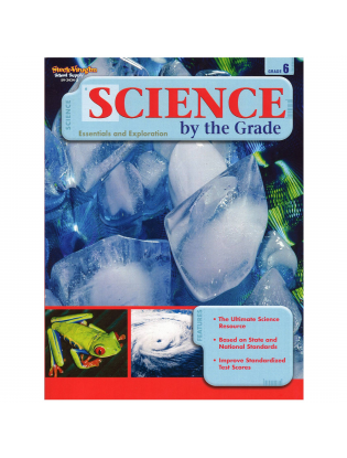 https://truimg.toysrus.com/product/images/science-by-grade-6-book--6793D3E7.zoom.jpg