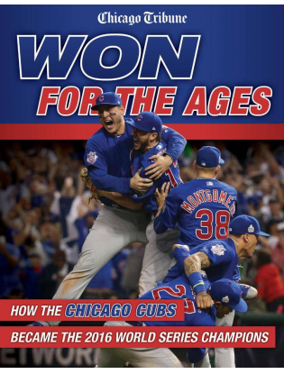 https://truimg.toysrus.com/product/images/2016-world-series-champions-book--58E0E110.zoom.jpg