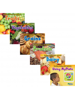 https://truimg.toysrus.com/product/images/healthy-eating-with-myplate-6-books-set--D3D0E7B6.zoom.jpg