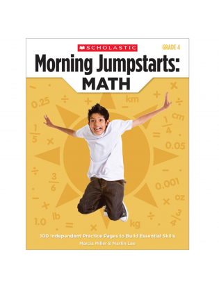https://truimg.toysrus.com/product/images/morning-jumpstarts-math-grade-4-book--9D50751D.zoom.jpg