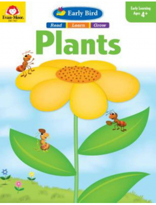 https://truimg.toysrus.com/product/images/early-bird-plants-grade-kindergarten-book--5B36B0A5.zoom.jpg
