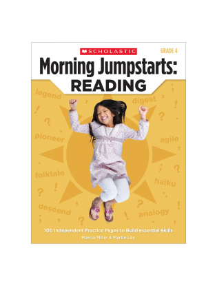 https://truimg.toysrus.com/product/images/morning-jumpstarts-reading-grade-4-book--ABD70AD8.zoom.jpg