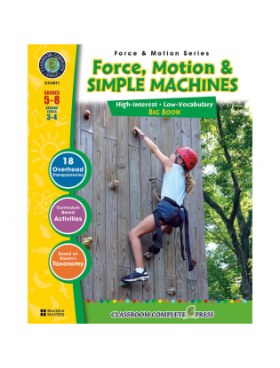 https://truimg.toysrus.com/product/images/force-motion-simple-machine-big-book--F58A007F.zoom.jpg