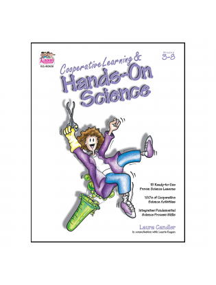 https://truimg.toysrus.com/product/images/cooperative-learning-hands-on-science-book--DE3E1245.zoom.jpg