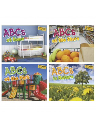 https://truimg.toysrus.com/product/images/everyday-alphabet-4-books-set--E98F188F.zoom.jpg