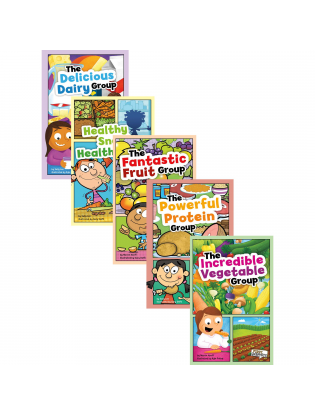 https://truimg.toysrus.com/product/images/myplate-healthy-eating-6-books-set--ACC81AF6.zoom.jpg