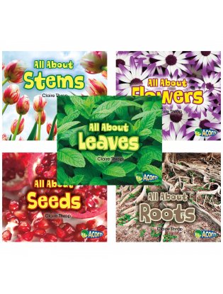 https://truimg.toysrus.com/product/images/all-about-plants-5-books-set--08EED65C.zoom.jpg