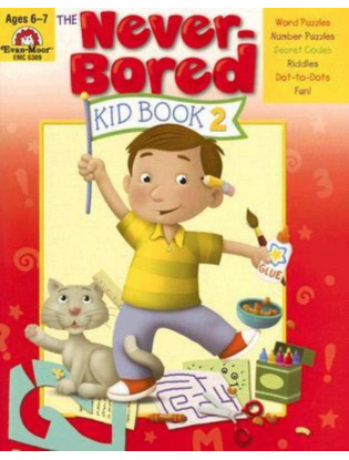 https://truimg.toysrus.com/product/images/the-never-bored-kid-book-2--3D95E931.zoom.jpg