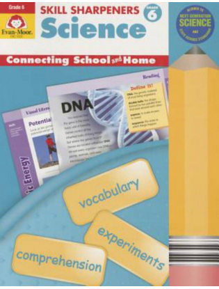 https://truimg.toysrus.com/product/images/skill-sharpeners-science-grade-6-workbook--748CAF11.zoom.jpg