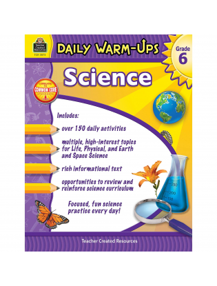https://truimg.toysrus.com/product/images/daily-warm-ups-grade-6-book--18E6F0F8.zoom.jpg