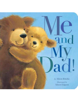 https://truimg.toysrus.com/product/images/me-my-dad!-book--195802A5.zoom.jpg