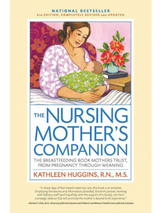https://truimg.toysrus.com/product/images/the-nursing-mother's-companion-the-breastfeeding-book-mothers-trust-from-pr--ED7B683F.zoom.jpg