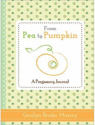https://truimg.toysrus.com/product/images/from-pea-to-pumpkin:-a-pregnancy-journal--8E23C3FD.zoom.jpg