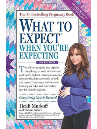 https://truimg.toysrus.com/product/images/what-to-expect-when-you're-expecting-book--2EFB68B9.zoom.jpg