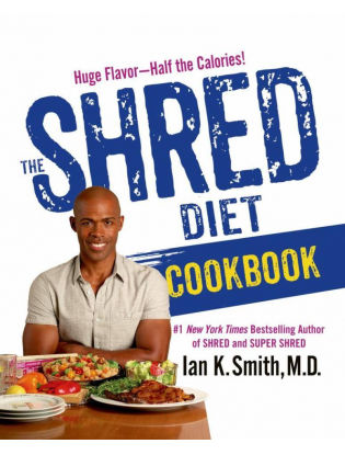 https://truimg.toysrus.com/product/images/the-shred-diet-cookbook--B98918A6.zoom.jpg