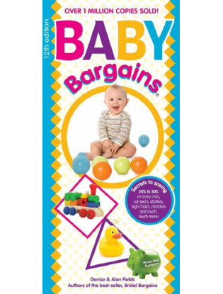 https://truimg.toysrus.com/product/images/baby-bargains-book-12th-edition--6E9053BC.zoom.jpg