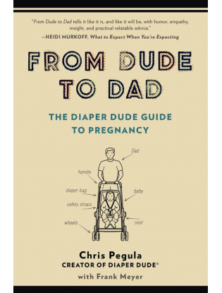 https://truimg.toysrus.com/product/images/from-dude-to-dad:-the-diaper-dude-guide-to-pregnancy--A0BE67B5.zoom.jpg
