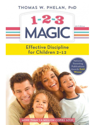 https://truimg.toysrus.com/product/images/1-2-3-magic-effective-discipline-for-children-2-12-parenting-book--AF8C7B47.zoom.jpg