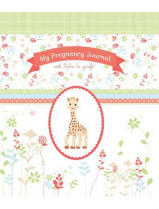 https://truimg.toysrus.com/product/images/my-pregnancy-journal-with-sophie-la-girafe-(sophie-giraffe)--4F90B646.zoom.jpg