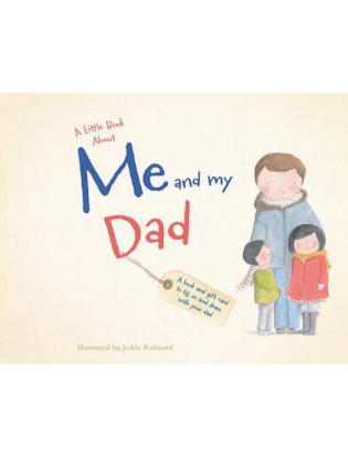 https://truimg.toysrus.com/product/images/a-little-book-about-me-my-dad--FA356CC6.zoom.jpg