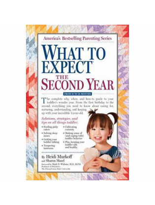 https://truimg.toysrus.com/product/images/what-to-expect:-the-second-edition--817A9E7E.zoom.jpg