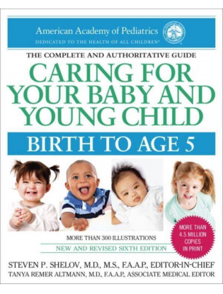 https://truimg.toysrus.com/product/images/caring-for-your-baby-young-child-6th-edition:-birth-to-age-5--321FEB72.zoom.jpg