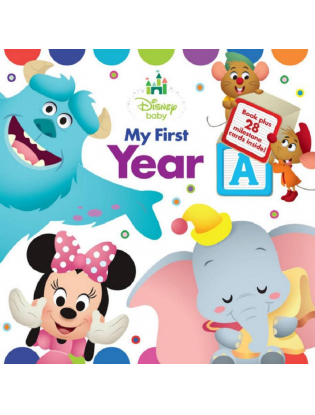 https://truimg.toysrus.com/product/images/disney-baby-my-first-year-record-share-baby's-firsts-milestone-book--669C2384.zoom.jpg