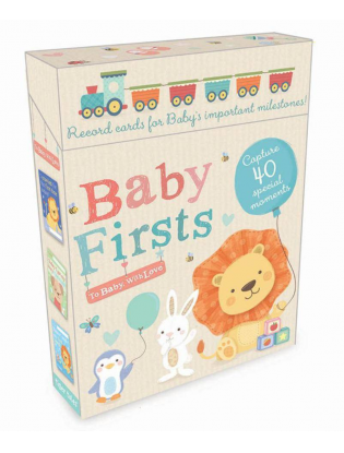 https://truimg.toysrus.com/product/images/baby-firsts-to-baby-with-love--01AB42A3.zoom.jpg
