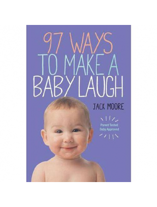 https://truimg.toysrus.com/product/images/97-ways-to-make-baby-laugh-book--9673D491.zoom.jpg