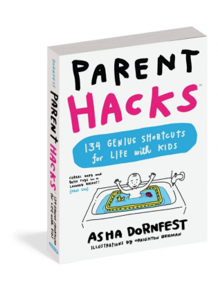 https://truimg.toysrus.com/product/images/parent-hacks:-134-genius-shortcuts-for-life-with-kids-book--820F9CAC.zoom.jpg